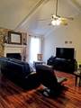 3521 Hilltop Drive - Photo 18