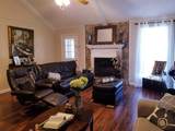 3521 Hilltop Drive - Photo 19