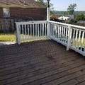 3521 Hilltop Drive - Photo 2