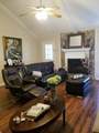 3521 Hilltop Drive - Photo 20