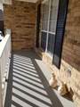 3521 Hilltop Drive - Photo 21