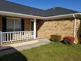 3521 Hilltop Drive - Photo 22