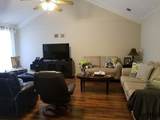 3521 Hilltop Drive - Photo 23