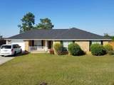 3521 Hilltop Drive - Photo 24