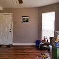 3521 Hilltop Drive - Photo 4
