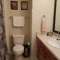 3521 Hilltop Drive - Photo 5