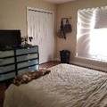 3521 Hilltop Drive - Photo 6