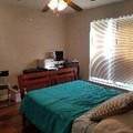 3521 Hilltop Drive - Photo 7