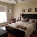 3521 Hilltop Drive - Photo 8