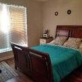 3521 Hilltop Drive - Photo 9