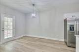 2813 Ridgecrest Drive - Photo 26
