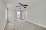 2813 Ridgecrest Drive - Photo 42