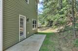 2813 Ridgecrest Drive - Photo 57