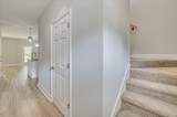 2813 Ridgecrest Drive - Photo 16