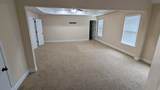 718 Erika Lane - Photo 11