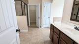 718 Erika Lane - Photo 13