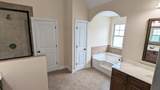 718 Erika Lane - Photo 14