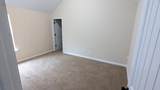 718 Erika Lane - Photo 15