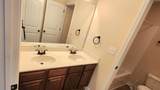 718 Erika Lane - Photo 17