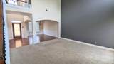 718 Erika Lane - Photo 4
