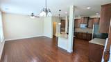 718 Erika Lane - Photo 6
