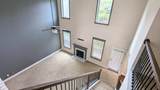 718 Erika Lane - Photo 9