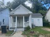1827 Hicks Street - Photo 1