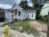 1827 Hicks Street - Photo 20