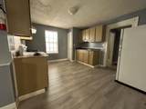 1827 Hicks Street - Photo 8