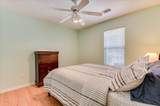 2010 Riviera Drive - Photo 25