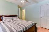 2010 Riviera Drive - Photo 26
