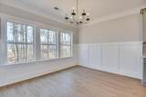 133 Tanager Lane - Photo 17