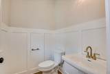 133 Tanager Lane - Photo 19