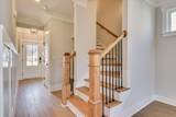 133 Tanager Lane - Photo 20
