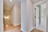 133 Tanager Lane - Photo 21
