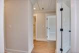 133 Tanager Lane - Photo 22