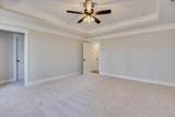 133 Tanager Lane - Photo 25