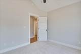 133 Tanager Lane - Photo 31