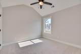 133 Tanager Lane - Photo 35