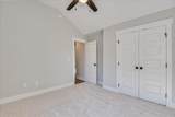 133 Tanager Lane - Photo 36