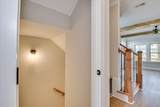 133 Tanager Lane - Photo 38