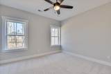 133 Tanager Lane - Photo 45