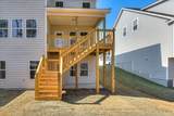 133 Tanager Lane - Photo 49