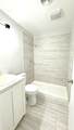 2612 Lumpkin Road - Photo 10