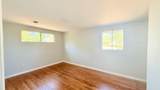 2612 Lumpkin Road - Photo 13