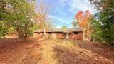 2612 Lumpkin Road - Photo 14