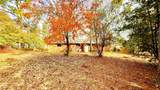 2612 Lumpkin Road - Photo 15