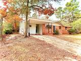 2612 Lumpkin Road - Photo 17