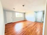 2612 Lumpkin Road - Photo 2