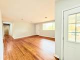 2612 Lumpkin Road - Photo 3